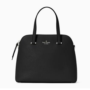 Kate Spade: medium Maise crossbody bag